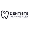 dentistsinannerley's avatar