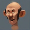 dentitov2d's avatar