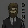 DentoriousRed's avatar