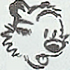 Dentrala's avatar
