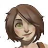 DenTrickster's avatar