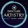 dentureartistry's avatar