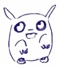 DentureTack's avatar