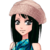Denuki02Kagami's avatar