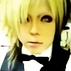 Denuru's avatar