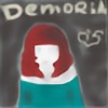denvego's avatar