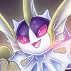 DenverAMoon's avatar