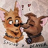 denverdog3418's avatar