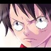 Luffy Gear 5 Manga Pfps by MonkeyDTorao on DeviantArt
