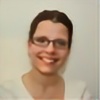 DenWry's avatar