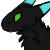 DenyaX's avatar