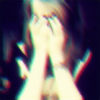 DenyelInfian's avatar