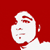 denyen's avatar