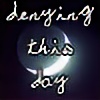 denyingthisday's avatar