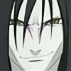 Denymaruorchid's avatar