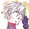 DenyOtaku's avatar