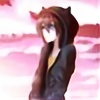 DenysaDe's avatar