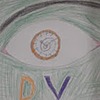 denysvision3's avatar