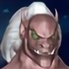 Denythe's avatar