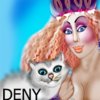 Denyyo's avatar
