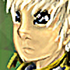 denzak's avatar