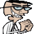 DenzelCrockerplz's avatar