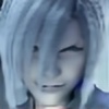 denzeru's avatar