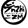 Denzhinism's avatar