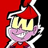 Denzionbro's avatar