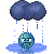 denzleah's avatar