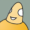 denzoo's avatar