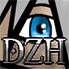 Denzoth's avatar