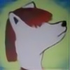 Denzu's avatar
