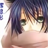 Denzuki-shimori's avatar