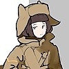 DeO-Art's avatar