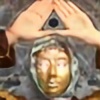 deo-eternitas's avatar