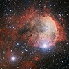 DeoAstra's avatar