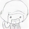 Deodenthedisturbed's avatar
