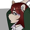DEOGEND's avatar