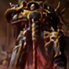 Deoillidan's avatar