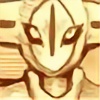 deokishiribokakusan's avatar