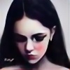 DeOlivia's avatar