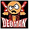 deoman's avatar