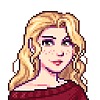 deongyunna's avatar