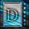Deonid's avatar