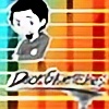 deonsketches's avatar