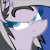 deontae021's avatar