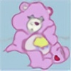 deontaer's avatar