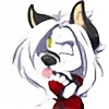 deonwolf's avatar