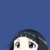 Deoswan's avatar